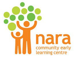Nara Community Child Care Centre - House Insurance Australia 0