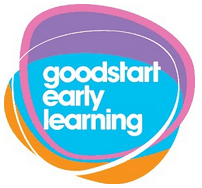 Goodstart Early Learning Australind - Insurer Find