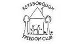Keysborough Freedom Club Child Care Centre - Insurer Find 0