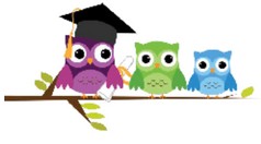 Airport West Early Learning Cooperative - Insurance Yet 0