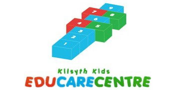 Kilsyth VIC Insurance Yet