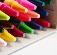 Dorset Early Learning  Kindergarten - Insurance Yet