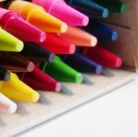 Dorset Early Learning & Kindergarten - House Insurance Australia 0