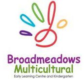 Broadmeadows Multicultural Early Learning Centre - Insurance Yet