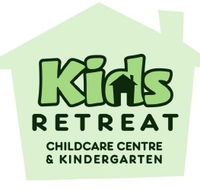 Kids Retreat - Insurer Find