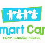 Smart Care Early Learning Centre - Insurer Find