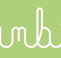 Bambini Juniors Early Learning Centre - Insurer Find