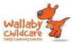 Wallaby Childcare Early Learning Centre Bundoora - thumb 0