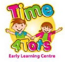 Time 4 Tots Early Learning Centre - Insurer Find