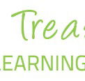 Tiny Treasures Early Learning Centre - Insurance Yet