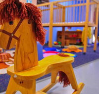 Angliss Children's Centre - Insurer Find