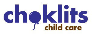 Choklits Child Care - Insurance Yet 0