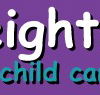 Essex Heights Juniors Early Learning  Child Care Centre