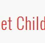 Killeen Street Childcare Centre Inc
