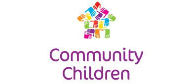 Community Children Essendon - Insurer Find 0