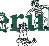 Meruka Child Care Centre - Insurer Find