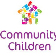Community Children Wyndham Vale - Insurer Find
