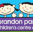 Brandon Park Children's Centre - Insurer Find