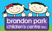 Brandon Park Children's Centre - Insurer Find 0