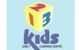 123KIDS Early Learning Centre - thumb 0