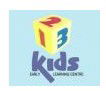 123KIDS Early Learning Centre - Insurer Find 0