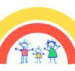 Kensington Community Children's Co-operative - Insurance Yet