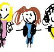 Remus Way Children's Centre - Insurance Yet