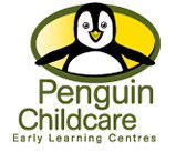 Penguin Childcare Parkville - Insurer Find 0