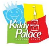 Kiddy Palace Learning Centre - Insurance Yet