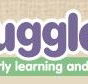 Buggles Childcare Beckenham - Insurer Find