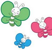 Butterflies Childcare Centre - Insurer Find