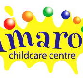 Amaroo Child Care Centre - Insurance Yet