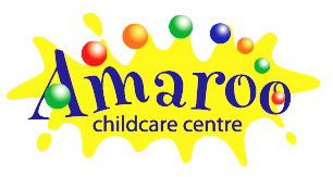 Amaroo Child Care Centre - Insurance Yet 0