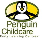 Penguin Childcare Melbourne - Insurance Yet