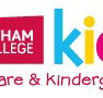 Eltham College Kids Melbourne City - House Insurance Australia