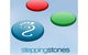 Stepping Stones Play And Learn Centre - thumb 0