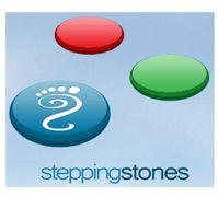 Stepping Stones Play and Learn Centre - House Insurance Australia