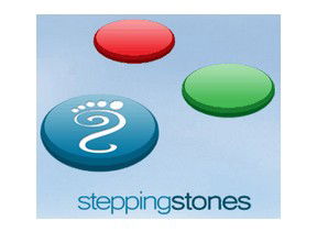 Stepping Stones Play And Learn Centre - Insurer Find 0
