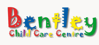 Bentley Childcare Centre - Insurer Find