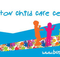 Busselton Child Care Centre - Insurer Find