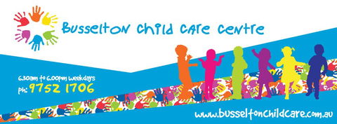 Busselton Child Care Centre - House Insurance Australia 0