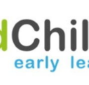Byford Child Care Centre - Insurer Find