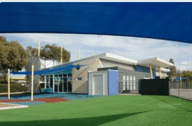 Bannister Road Early Learning Centre - Insurer Find 0