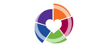 Early Learning Centre Summer Pines - Insurance Yet 0