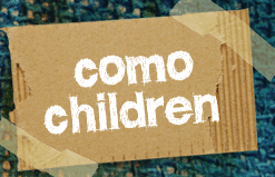Como Children - Insurance Yet