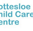 Cottesloe Child Care Centre - Insurance Yet