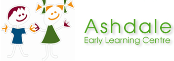 Ashdale Early Learning Childcare Centre - Insurance Yet
