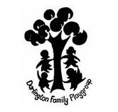 Darlington Family Playgroup - Insurance Yet