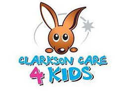 Clarkson WA Insurer Find