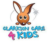 Clarkson Care 4 Kids - Insurer Find